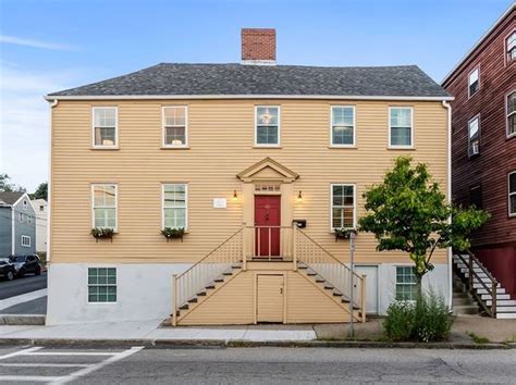 zillow newburyport|zillow newburyport ma condos.